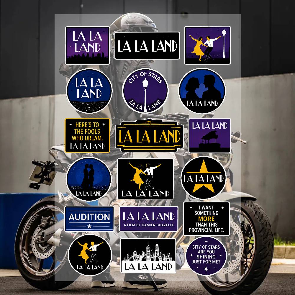 A-La La Ld-and Streetwear Mark - Streetwear Brand La incelemesi ve fiyatı