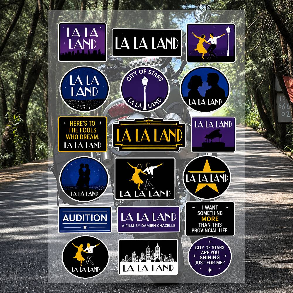 A-La La Ld-and Streetwear Mark - Streetwear Brand La incelemesi ve fiyatı