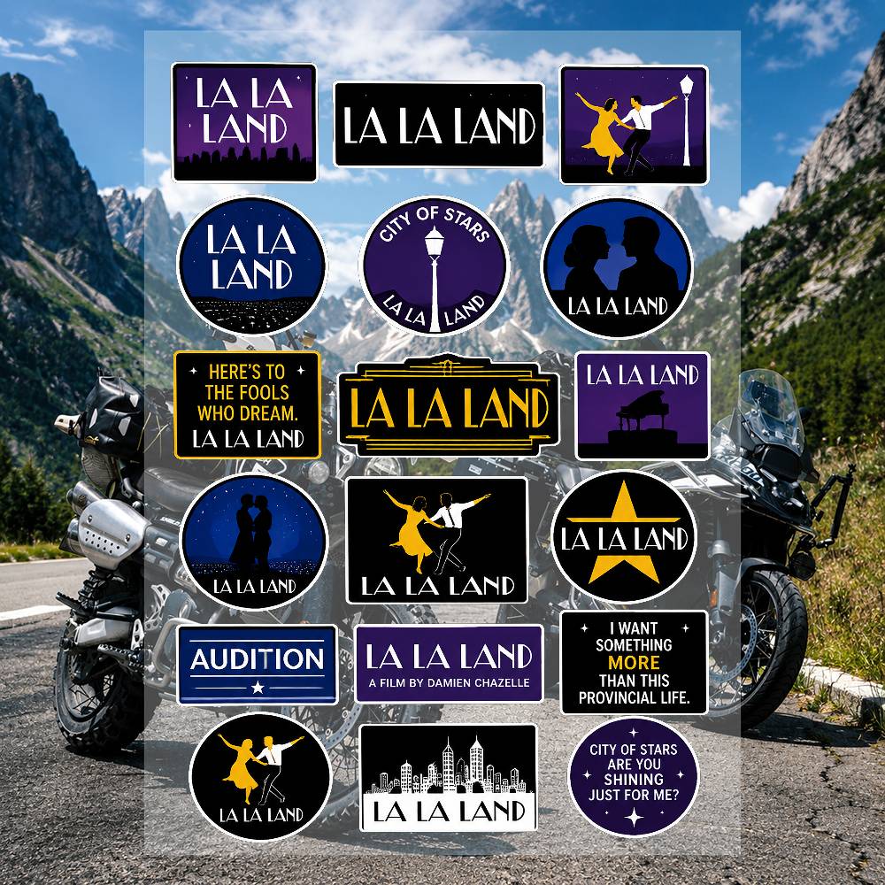 A-La La Ld-and Streetwear Mark - Streetwear Brand La incelemesi ve fiyatı
