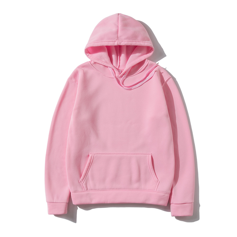 Erkek Kadın Hoodies Tişörtü Mo - Streetwear Brand Red incelemesi ve fiyatı