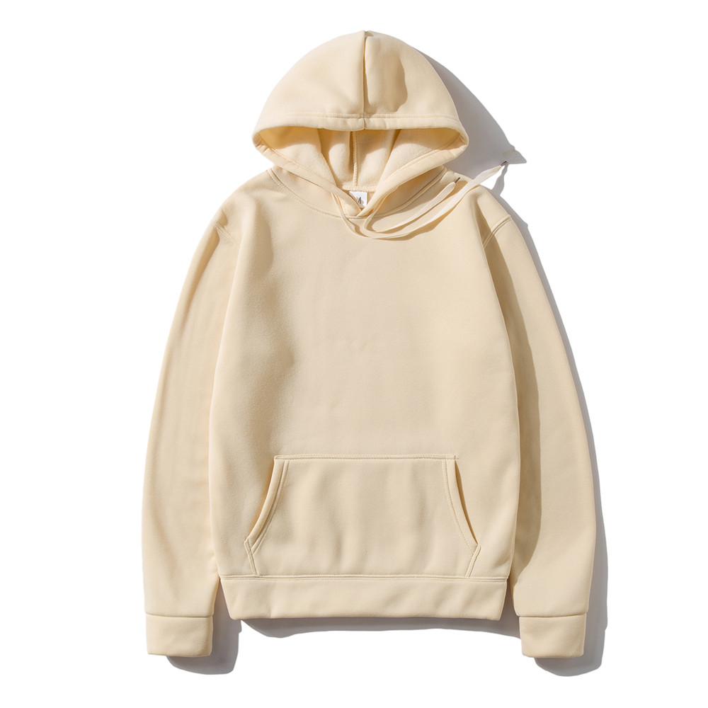 Erkek Kadın Hoodies Tişörtü Mo - Streetwear Brand Red incelemesi ve fiyatı