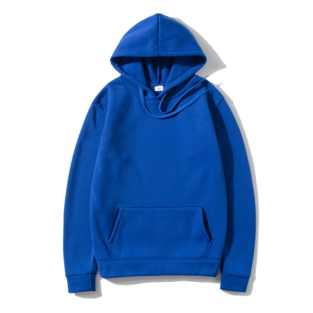 Erkek Kadın Hoodies Tişörtü Mo - Streetwear Brand Red incelemesi ve fiyatı