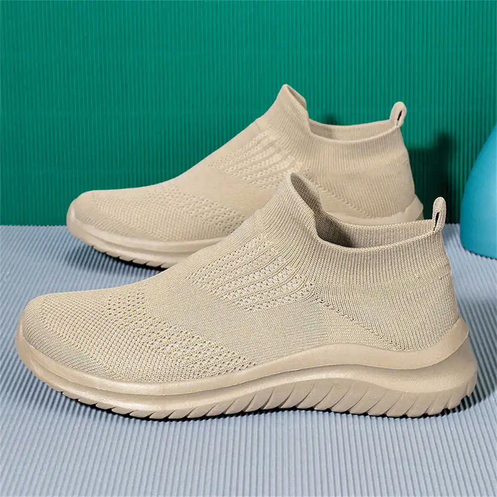 Bej Yumuşak Yeni Yenilik Tenis - Streetwear Brand Red incelemesi ve fiyatı