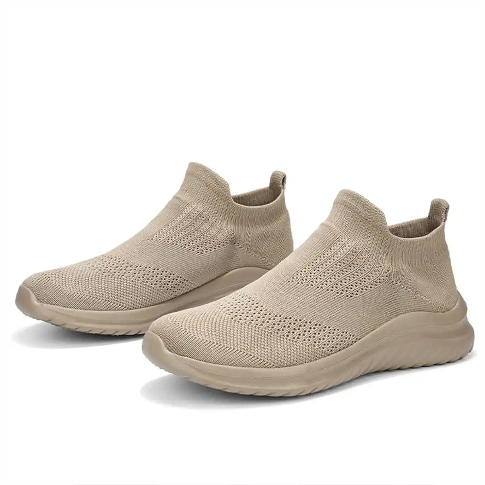 Bej Yumuşak Yeni Yenilik Tenis - Streetwear Brand Red incelemesi ve fiyatı