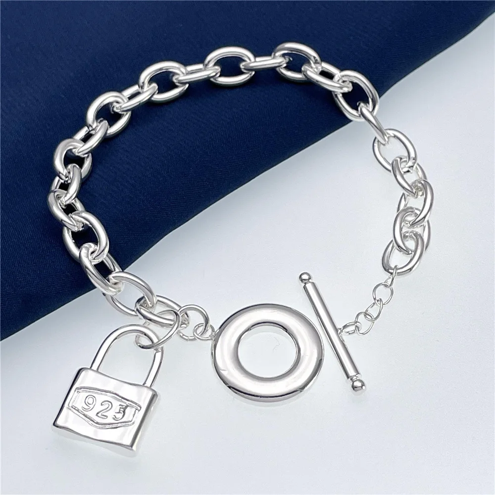 Popüler Markalar 925 ayar gümü - Streetwear Brand Jewelry incelemesi ve fiyatı