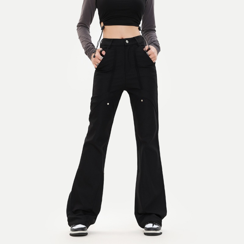 OR FL Kadın Amerikan Sokak Giy - Streetwear Brand La incelemesi ve fiyatı