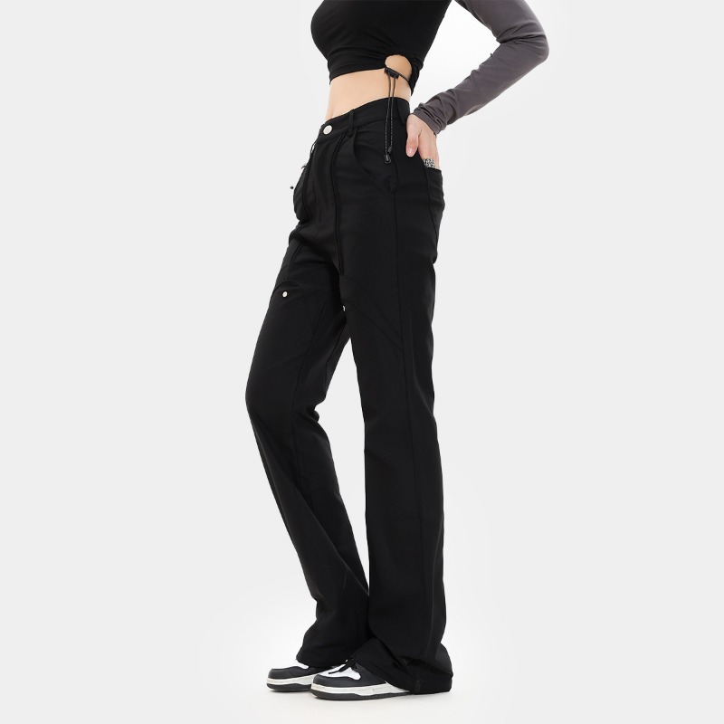OR FL Kadın Amerikan Sokak Giy - Streetwear Brand La incelemesi ve fiyatı