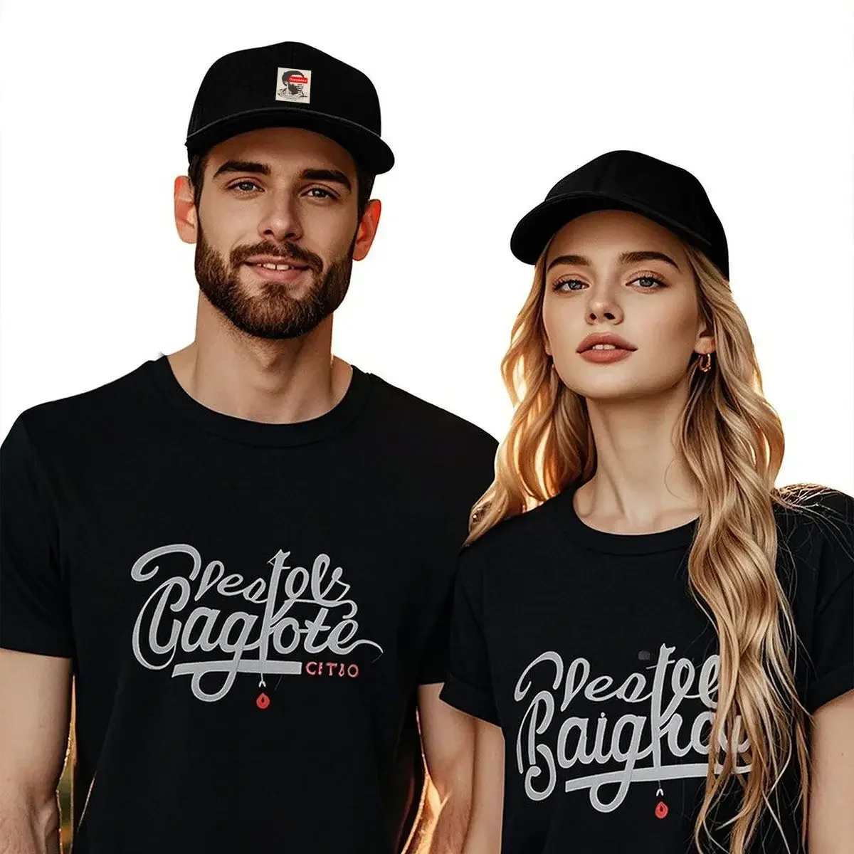 2026 “Gambino Portrait” - Soka - Streetwear Brand Aesthetic incelemesi ve fiyatı
