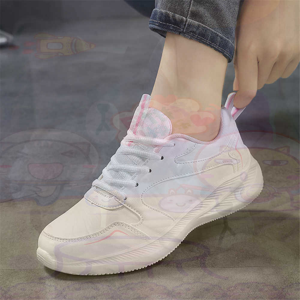35-40 Numarası 42. Erkekler Iç - Streetwear Brand Famous incelemesi ve fiyatı