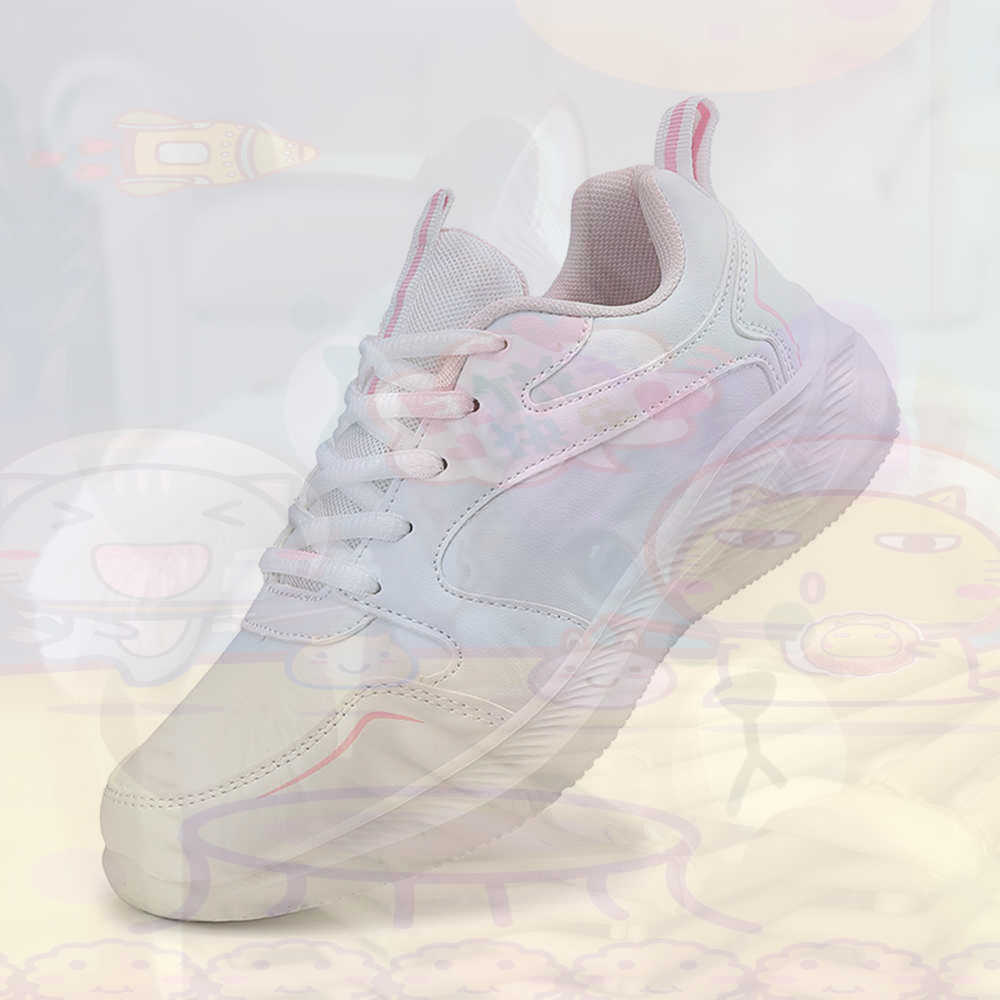 35-40 Numarası 42. Erkekler Iç - Streetwear Brand Famous incelemesi ve fiyatı