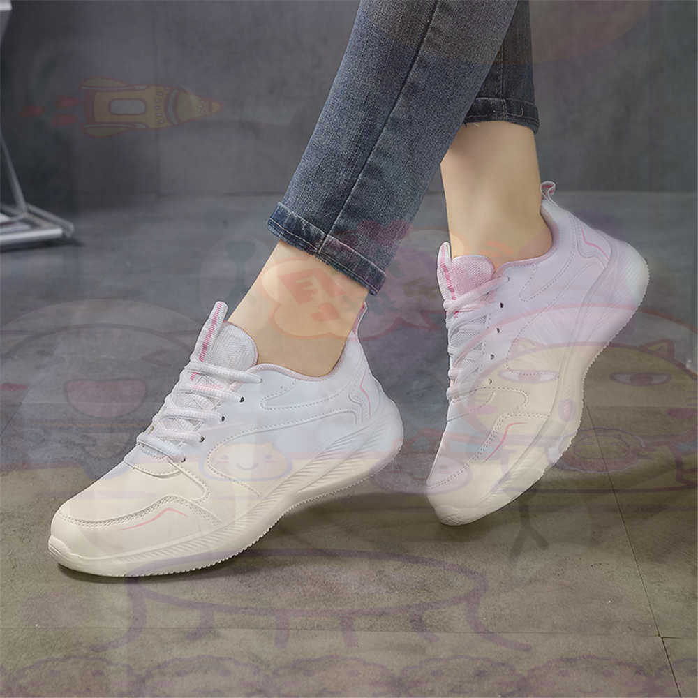 35-40 Numarası 42. Erkekler Iç - Streetwear Brand Famous incelemesi ve fiyatı