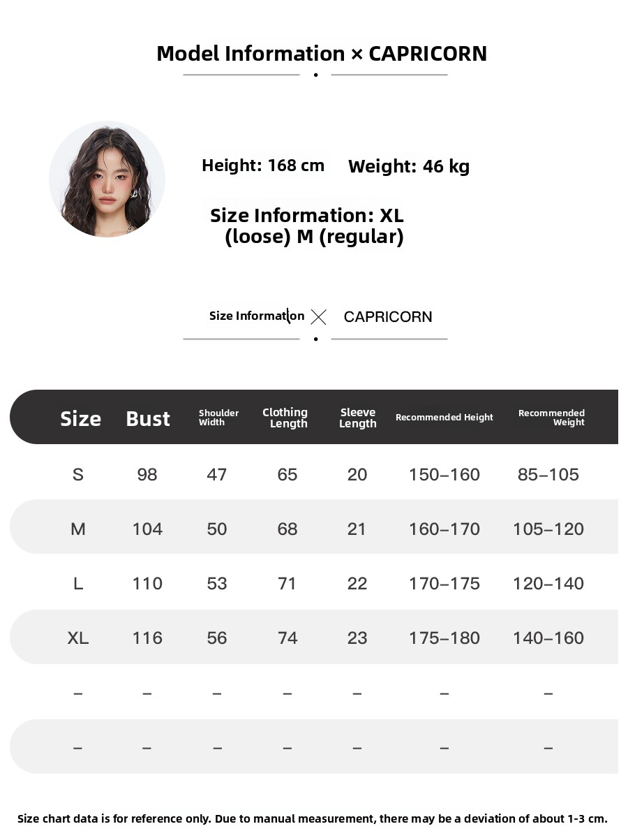 Oğlak Burcu Kırmızı Örümcek Am - Streetwear Brand Red incelemesi ve fiyatı