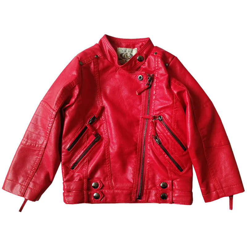 Çocuklar Su Geçirmez Rüzgar Ge - Streetwear Brand Red incelemesi ve fiyatı
