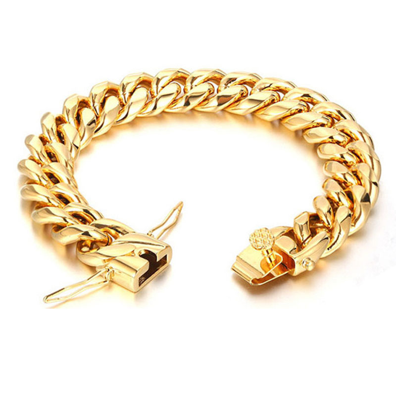 Apexelle Marka Trendy Takı Pas - Streetwear Brand Jewelry incelemesi ve fiyatı