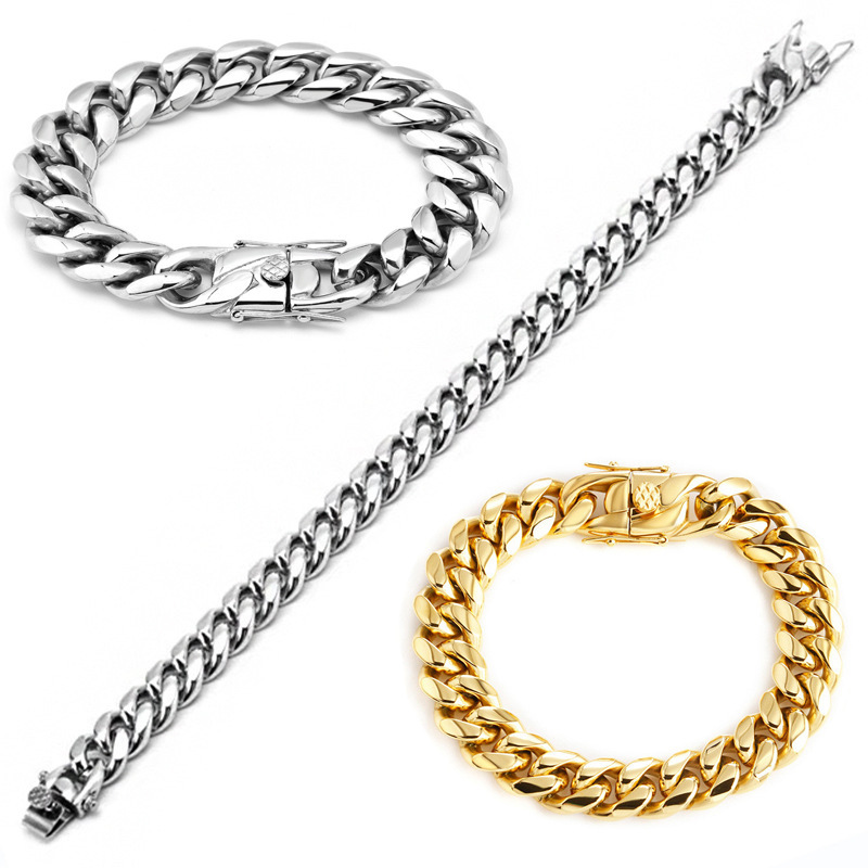 Apexelle Marka Trendy Takı Pas - Streetwear Brand Jewelry incelemesi ve fiyatı