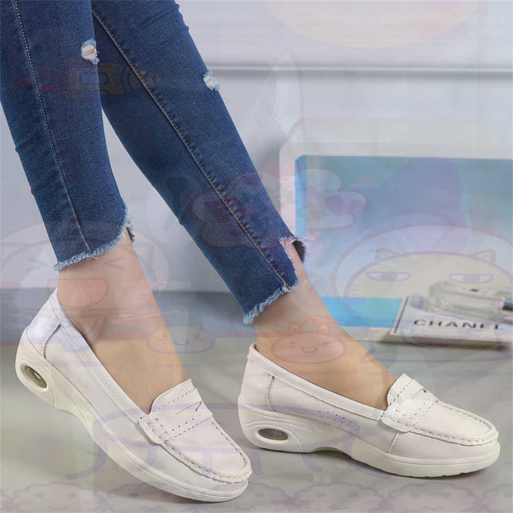 Yumuşak Slip-on Bayan Büyük Bo - Streetwear Brand Expensive incelemesi ve fiyatı