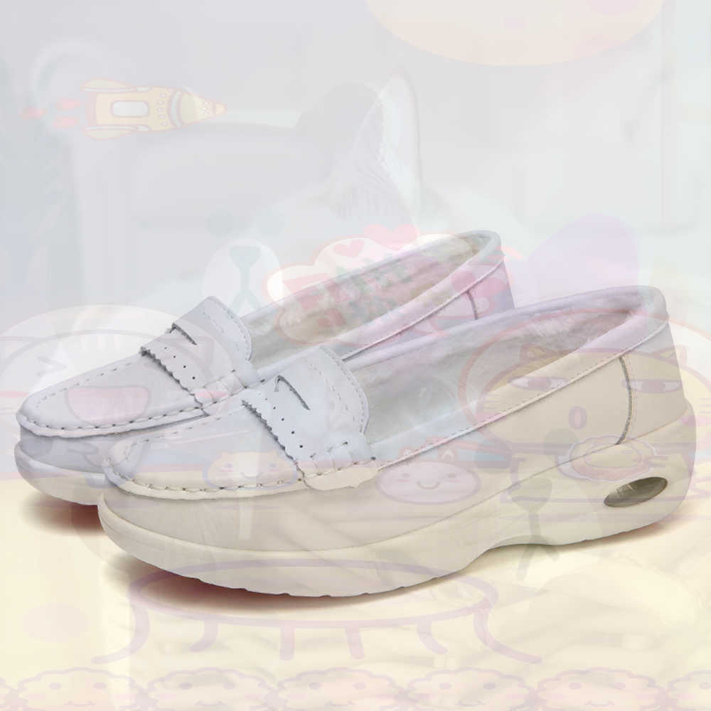Yumuşak Slip-on Bayan Büyük Bo - Streetwear Brand Expensive incelemesi ve fiyatı