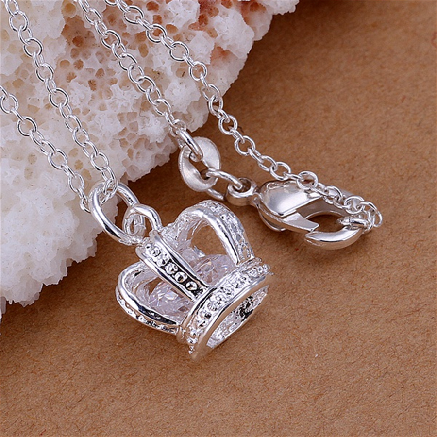 Popüler Markalar 925 Ayar Gümü - Streetwear Brand Jewelry incelemesi ve fiyatı