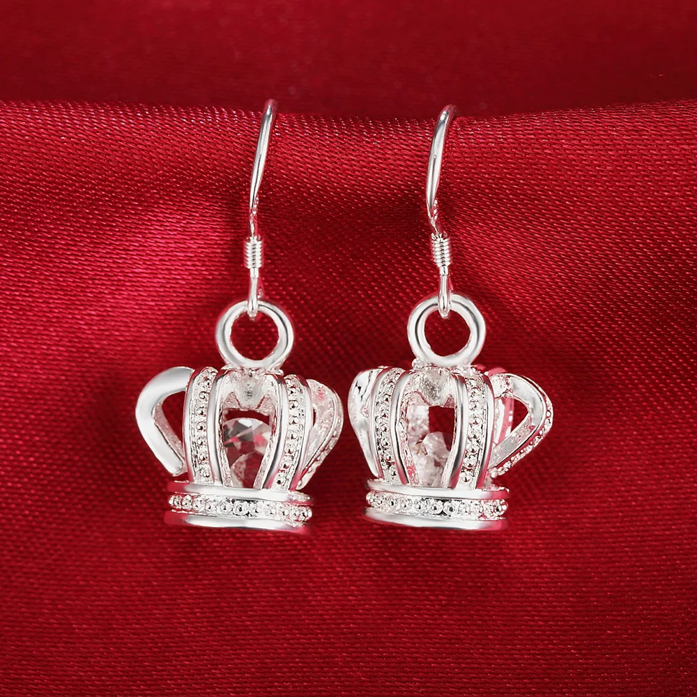 Popüler Markalar 925 Ayar Gümü - Streetwear Brand Jewelry incelemesi ve fiyatı