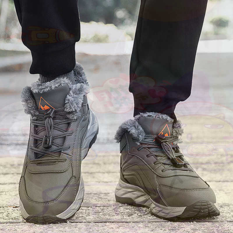 Meşru Deri Fuşya Sepet Ayakkab - Streetwear Brand Red incelemesi ve fiyatı
