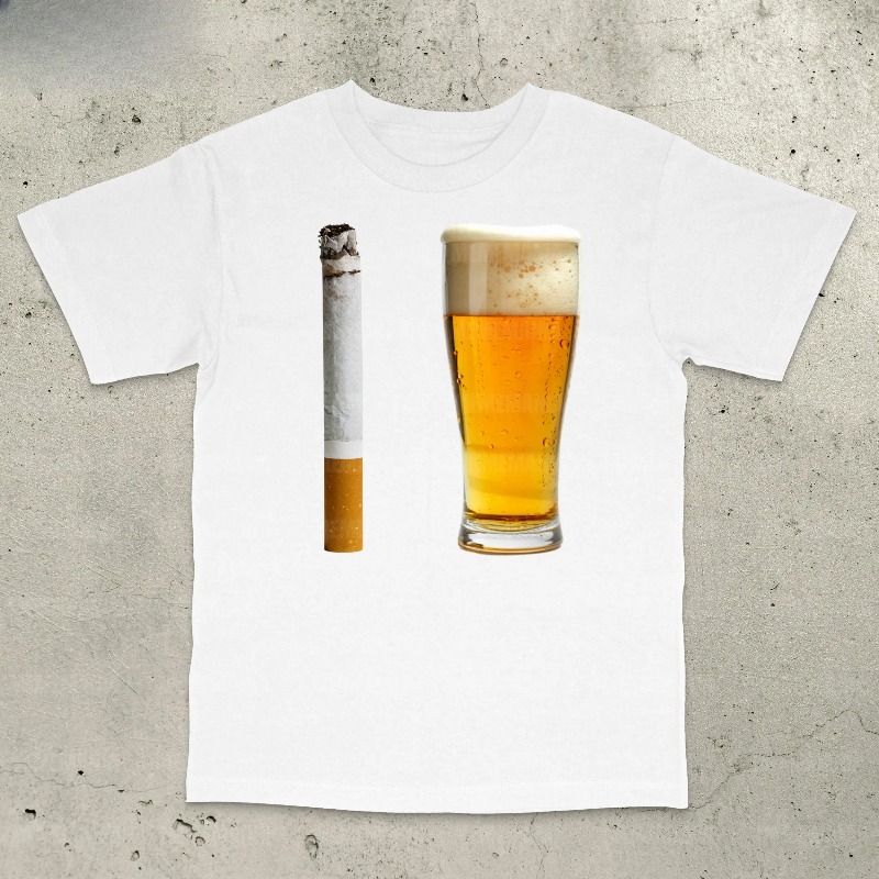 Kollu Streetwear Klasik Varış  - Streetwear Brand Aesthetic incelemesi ve fiyatı