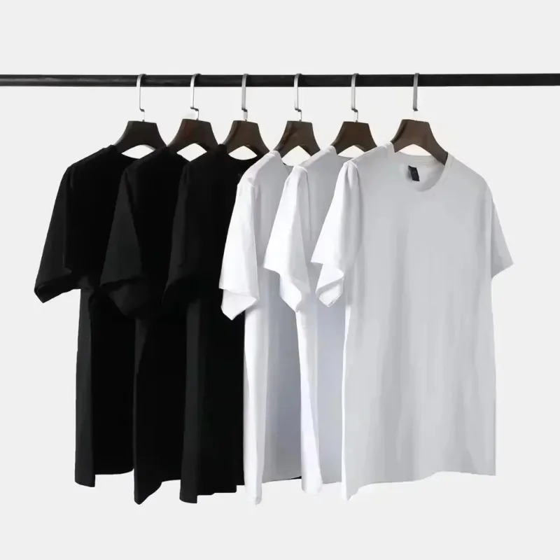 Kollu Streetwear Klasik Varış  - Streetwear Brand Aesthetic incelemesi ve fiyatı