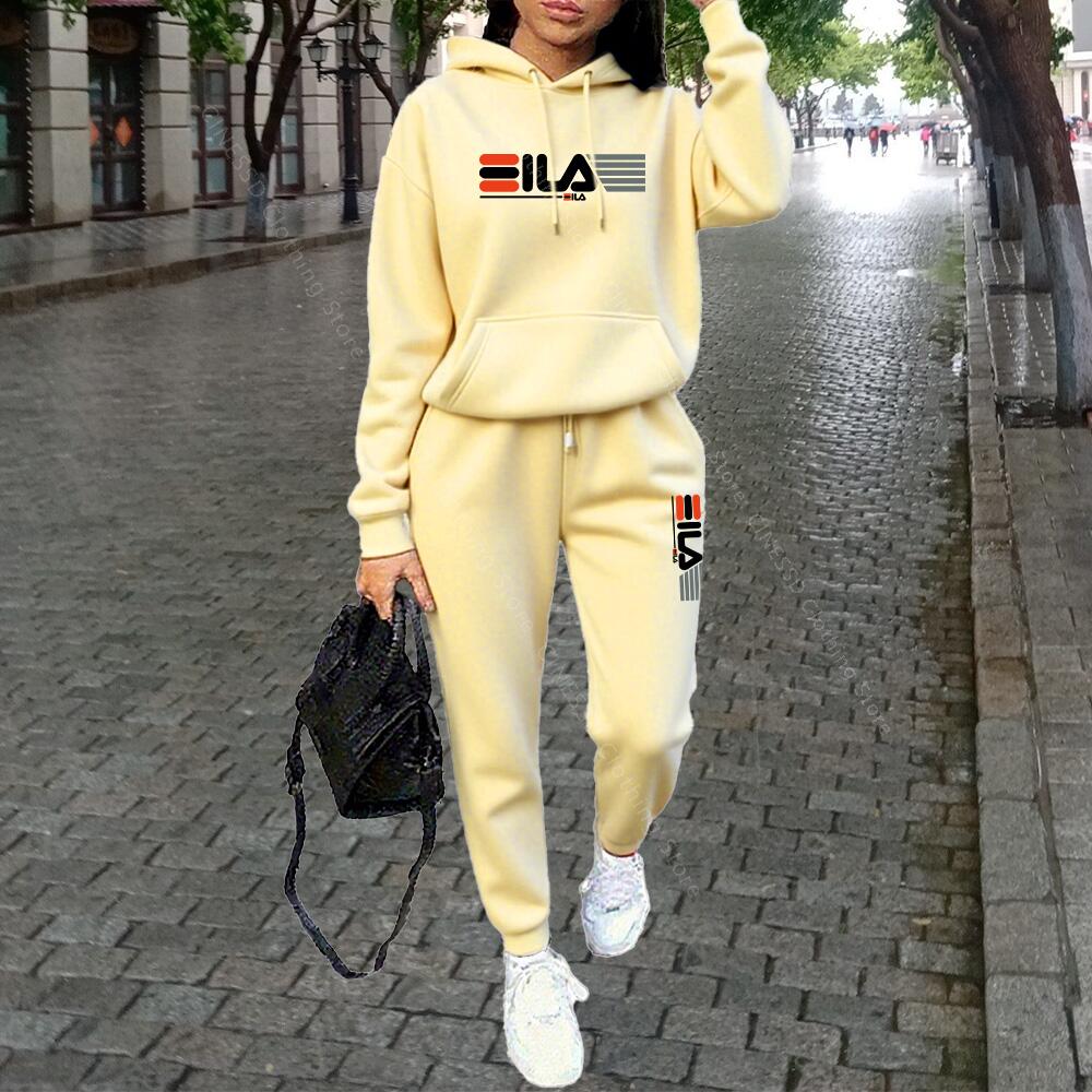 Kadın Giyim Sonbahar Kış Kapüş - Streetwear Brand Aesthetic incelemesi ve fiyatı