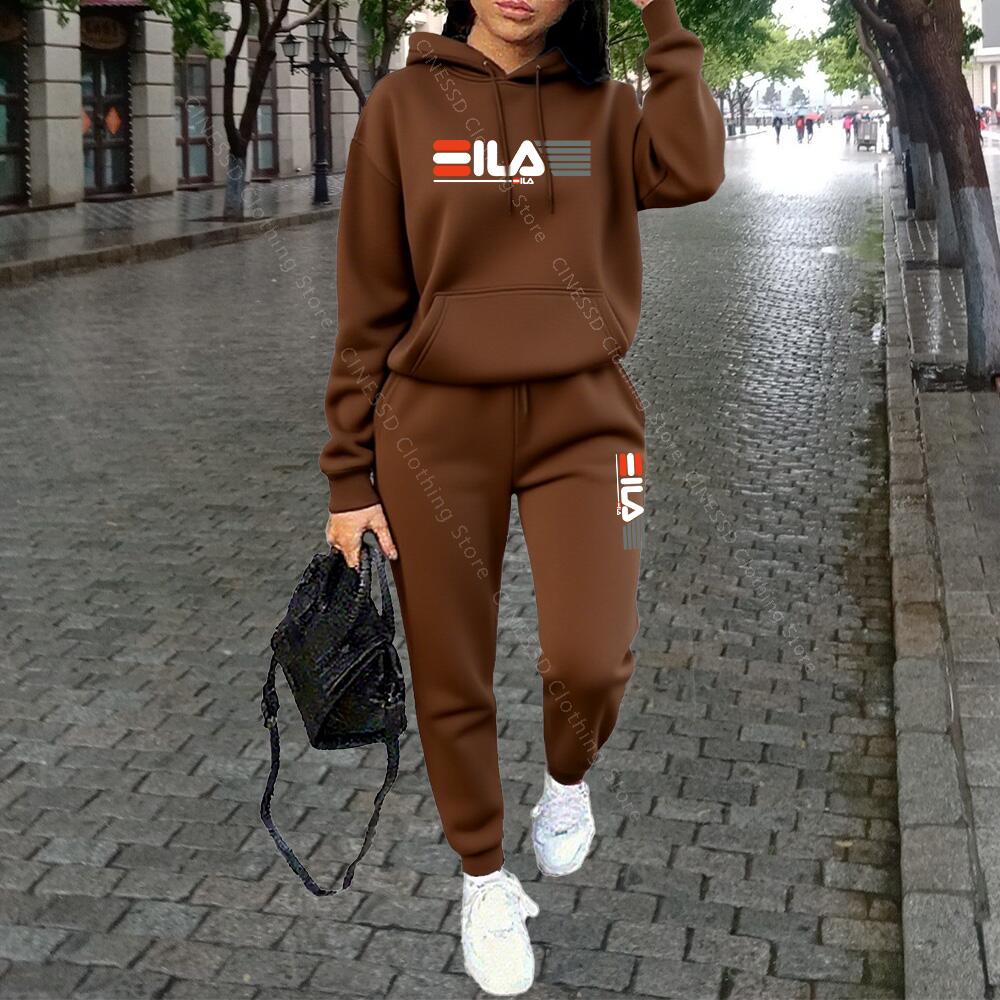 Kadın Giyim Sonbahar Kış Kapüş - Streetwear Brand Aesthetic incelemesi ve fiyatı