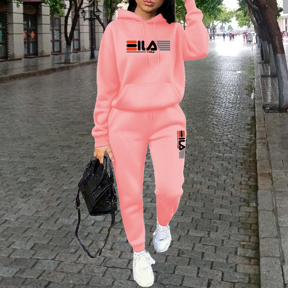 Kadın Giyim Sonbahar Kış Kapüş - Streetwear Brand Aesthetic incelemesi ve fiyatı