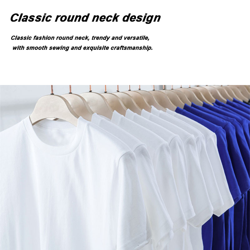Sleeve Streetwear Klasik Yeni  - Streetwear Brand Aesthetic incelemesi ve fiyatı