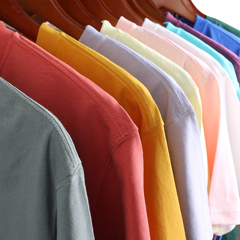 Sleeve Streetwear Klasik Yeni  - Streetwear Brand Aesthetic incelemesi ve fiyatı