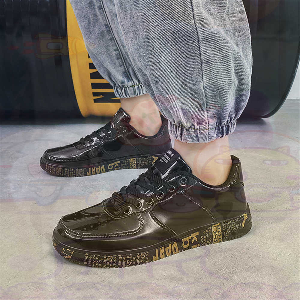 Yuvarlak Ayak Boyutu 45. Spor  - Streetwear Brand Famous incelemesi ve fiyatı