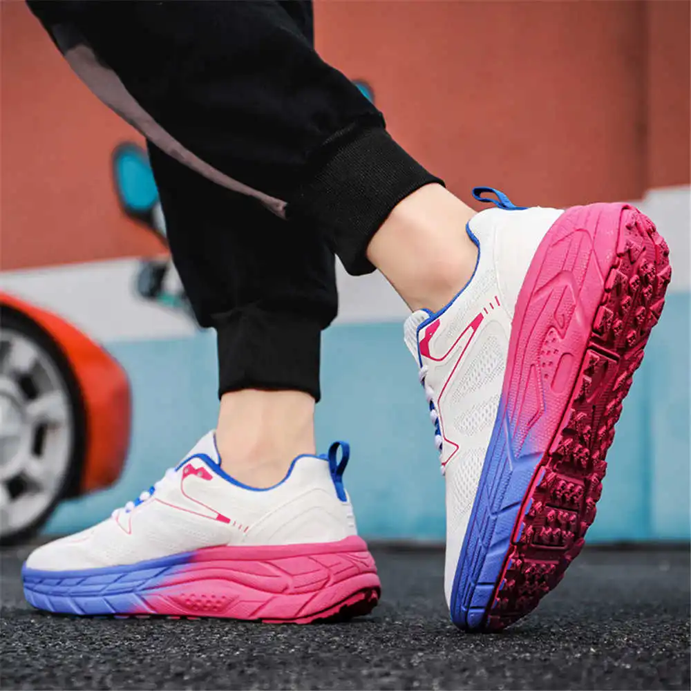 Kaymaz 37 Beden Ayakkabı 44 Be - Streetwear Brand Famous incelemesi ve fiyatı