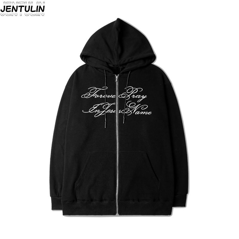 Estetik Hip Hop Mektup Baskı R - Streetwear Brand Aesthetic incelemesi ve fiyatı