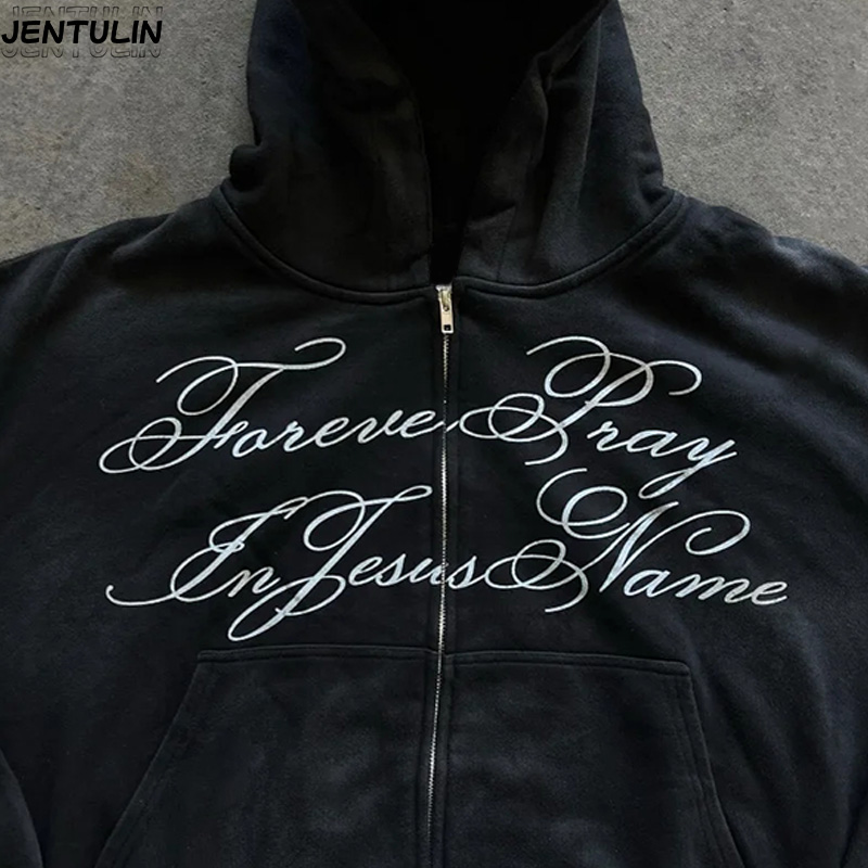 Estetik Hip Hop Mektup Baskı R - Streetwear Brand Aesthetic incelemesi ve fiyatı