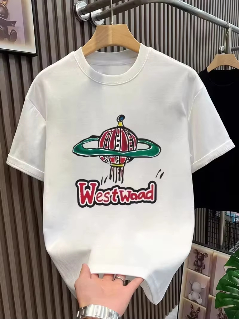 Klasik Logo Moda Günlük Trend  - Streetwear Brand Graphics incelemesi ve fiyatı