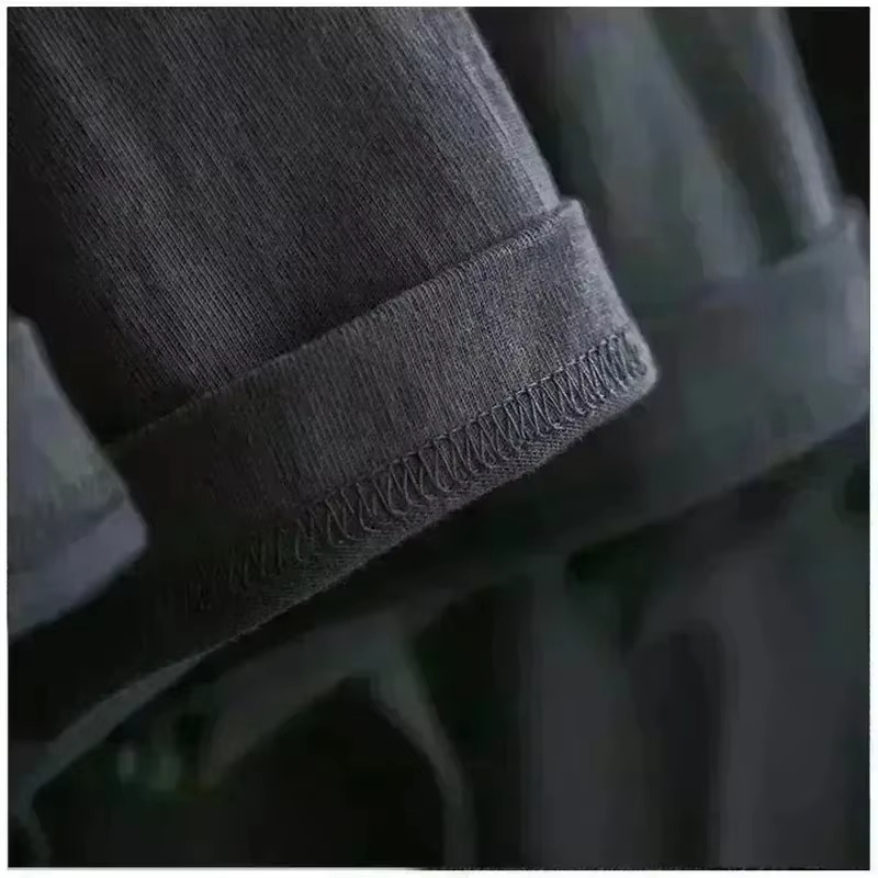 Klasik Logo Moda Günlük Trend  - Streetwear Brand Graphics incelemesi ve fiyatı