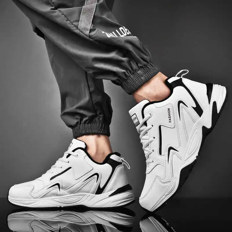 Soğuk geçirmez Bahar Spor Ayak - Streetwear Brand Famous incelemesi ve fiyatı