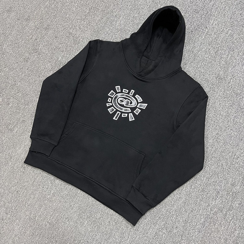 Sonbahar ve Kış İçin Sıcak AD  - Streetwear Brand Ads incelemesi ve fiyatı