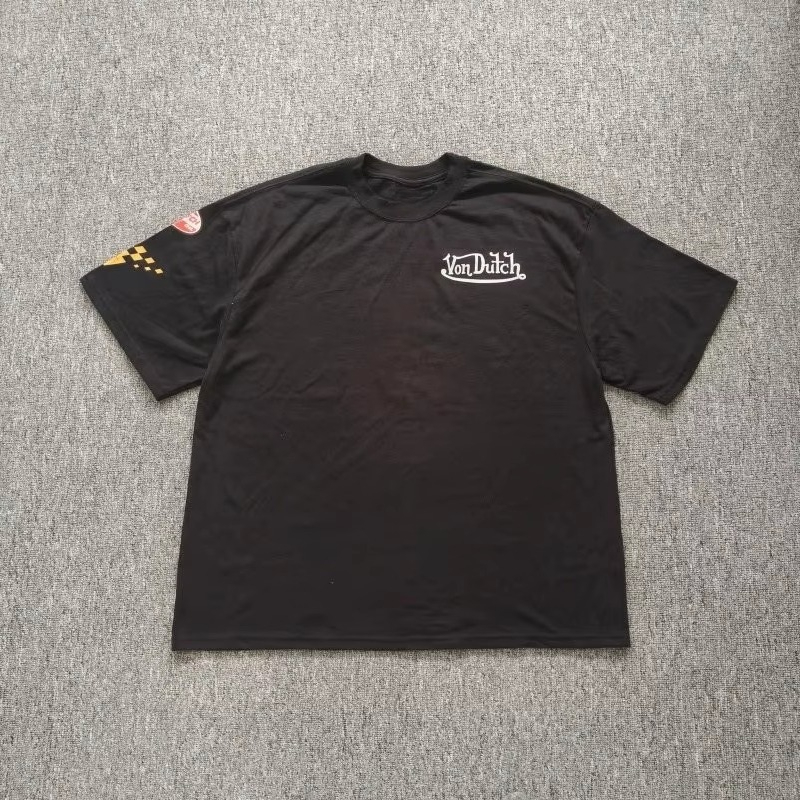 Şehir Motosiklet Kültürü Trend - Streetwear Brand Graphics incelemesi ve fiyatı