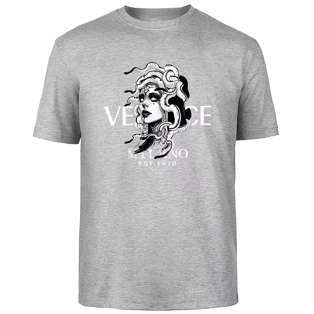 Beyaz Klasik Mitolojik Estetik - Streetwear Brand Aesthetic incelemesi ve fiyatı