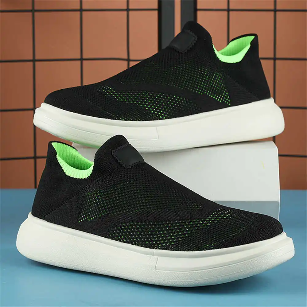 Platform çorap kahverengi ayak - Streetwear Brand Expensive incelemesi ve fiyatı