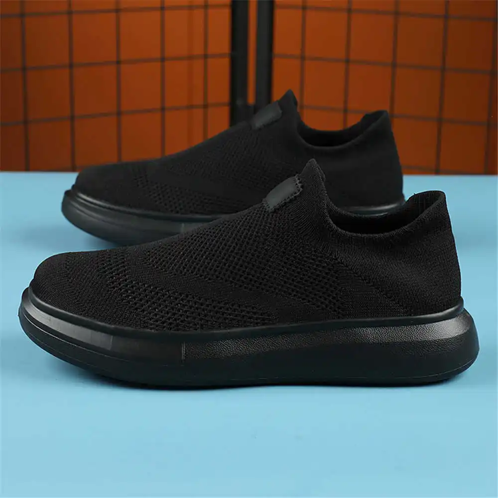 Platform çorap kahverengi ayak - Streetwear Brand Expensive incelemesi ve fiyatı