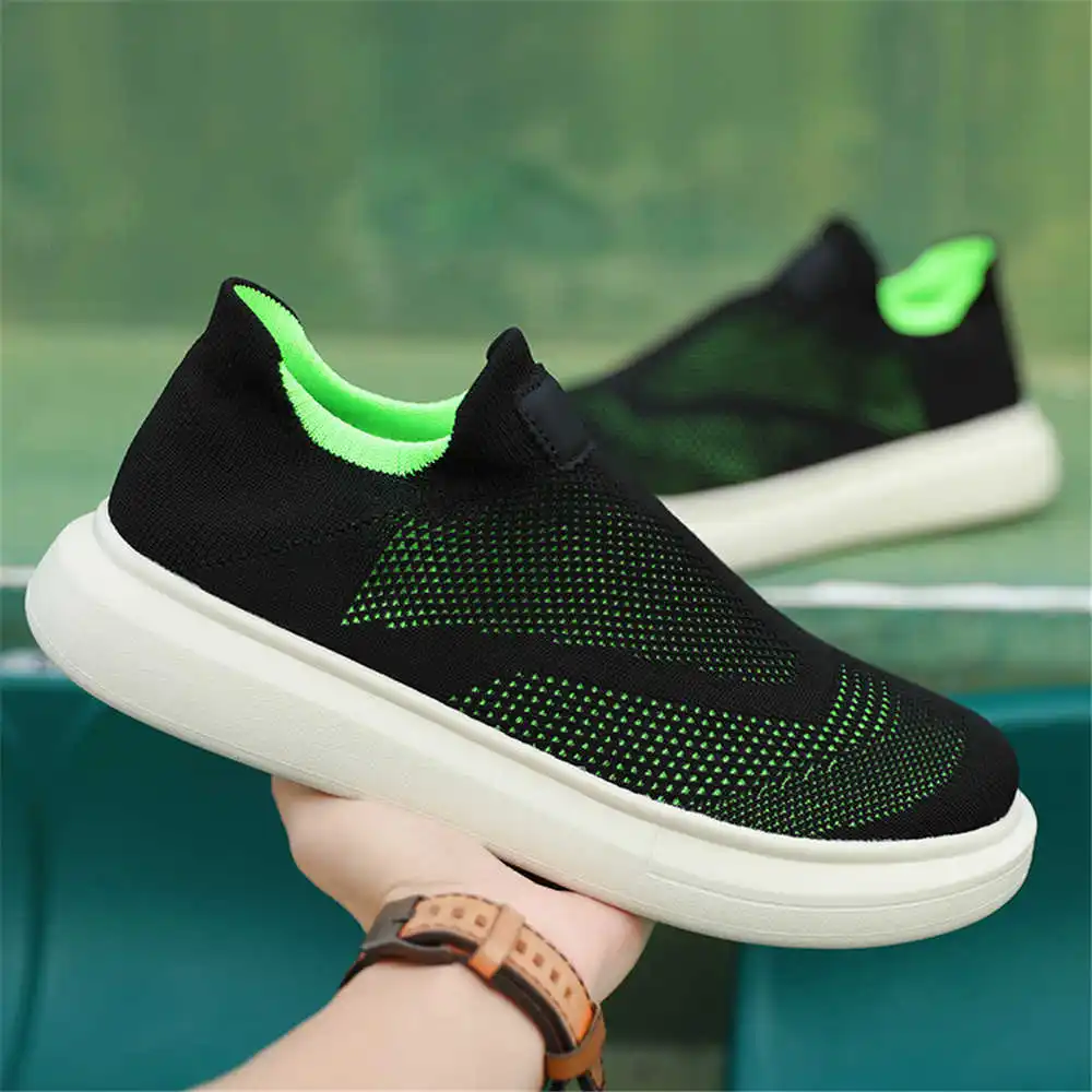 Platform çorap kahverengi ayak - Streetwear Brand Expensive incelemesi ve fiyatı