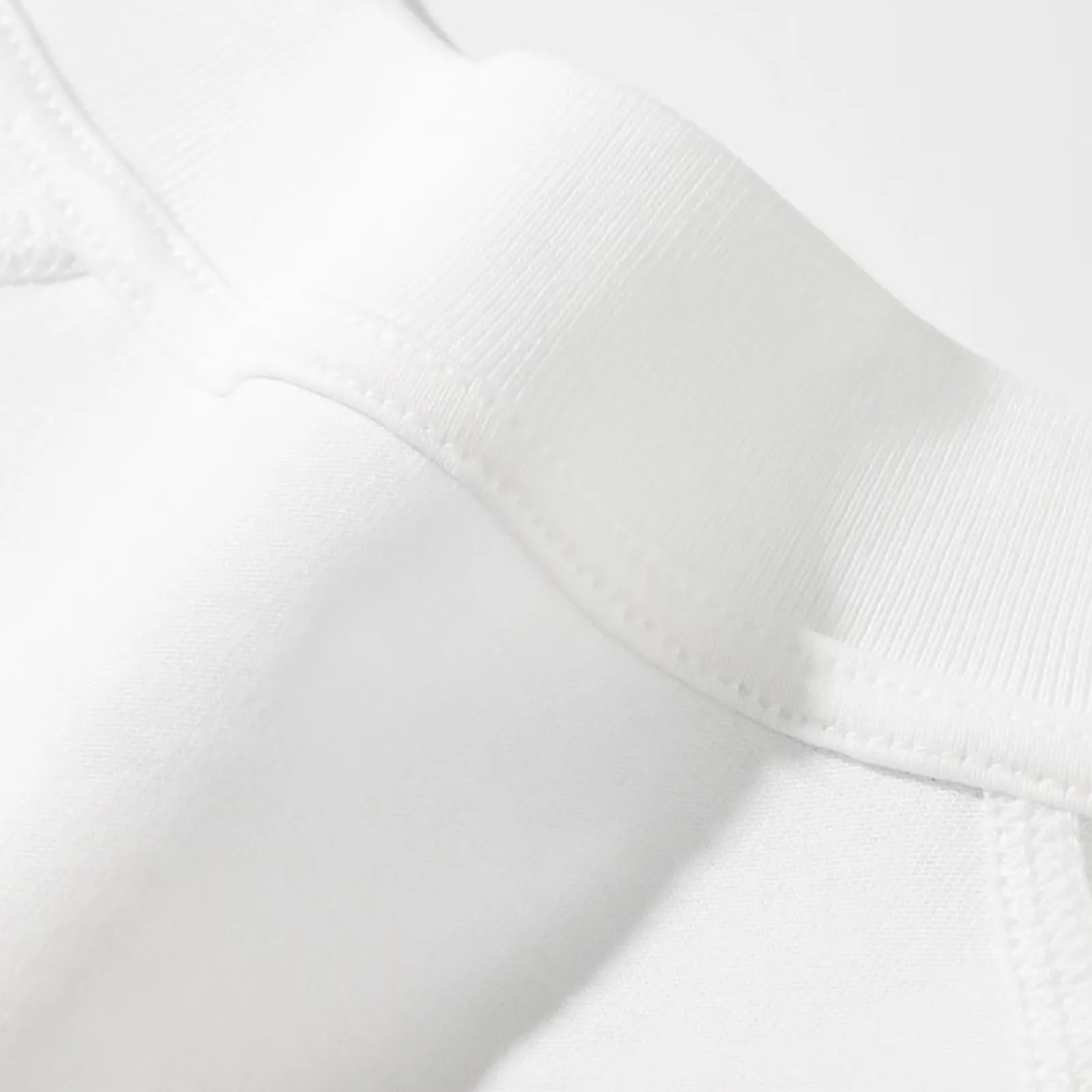 Ünlü Stars And Straps Erkek XL - Streetwear Brand Famous incelemesi ve fiyatı