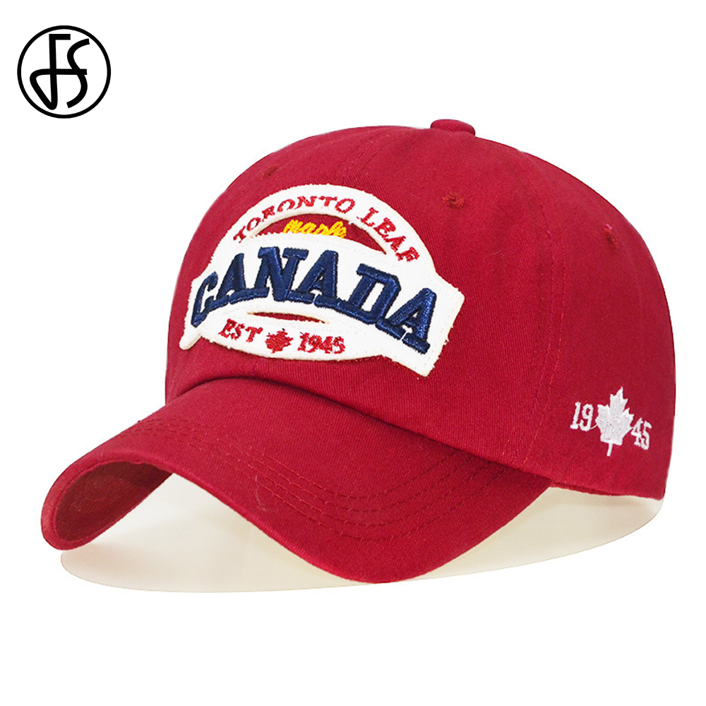 FS Siyah Sarı Akçaağaç Yaprağı - Streetwear Brand Canada incelemesi ve fiyatı