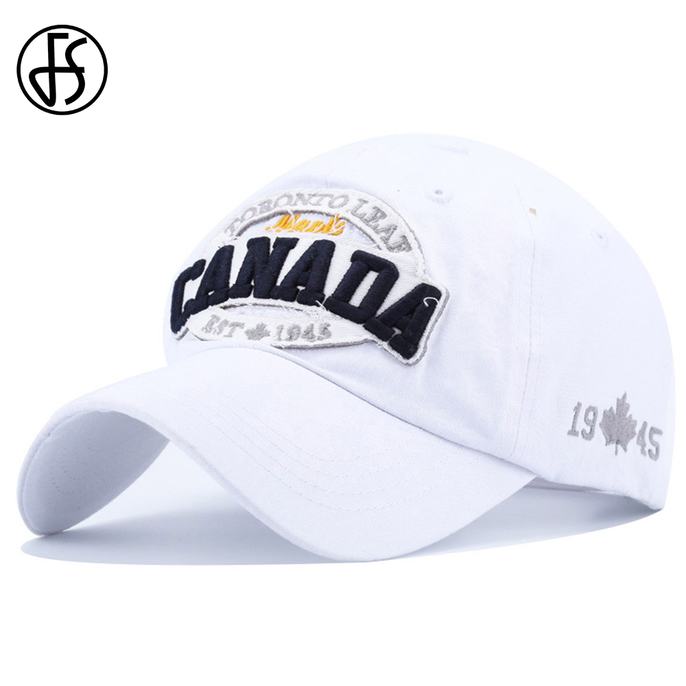FS Siyah Sarı Akçaağaç Yaprağı - Streetwear Brand Canada incelemesi ve fiyatı