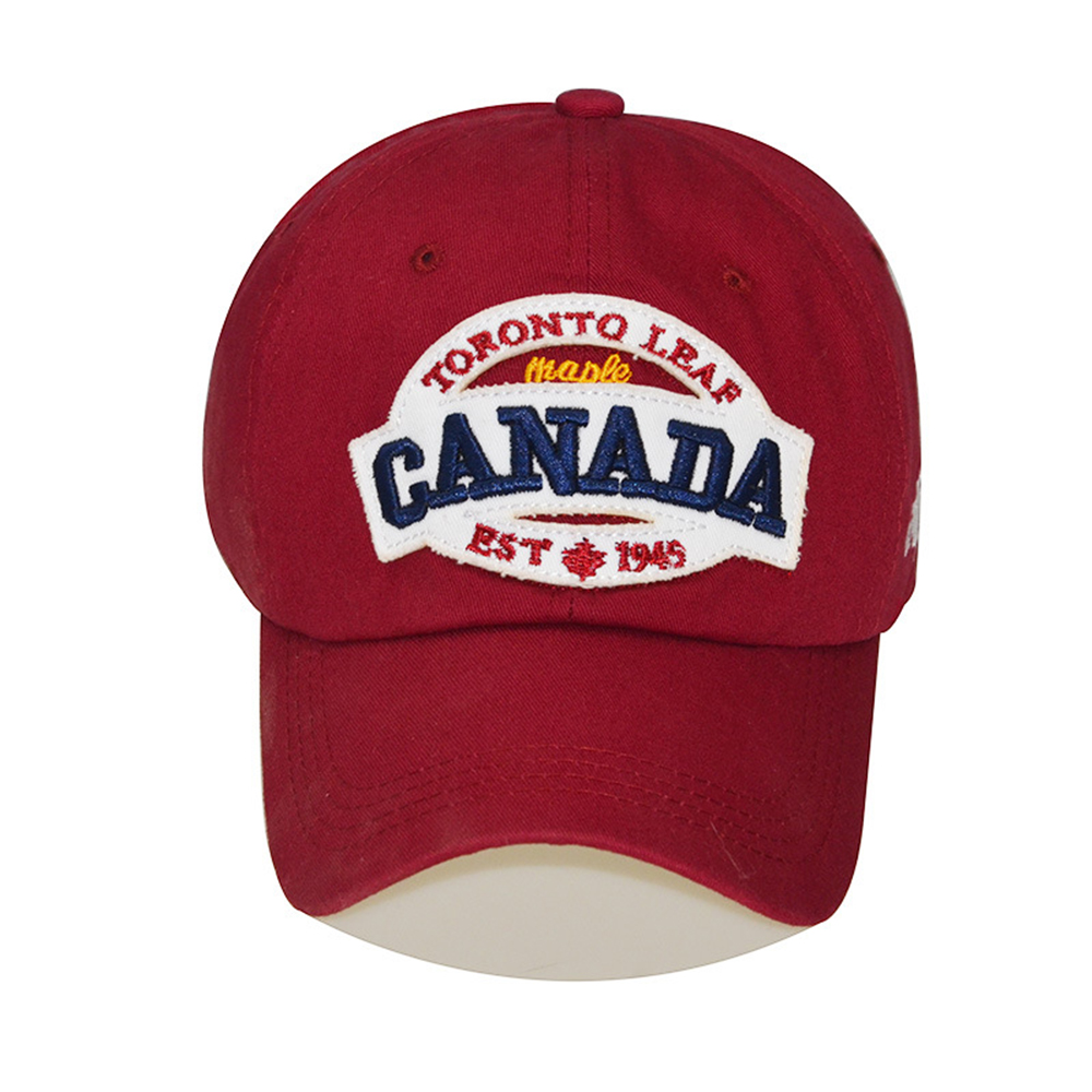 FS Siyah Sarı Akçaağaç Yaprağı - Streetwear Brand Canada incelemesi ve fiyatı