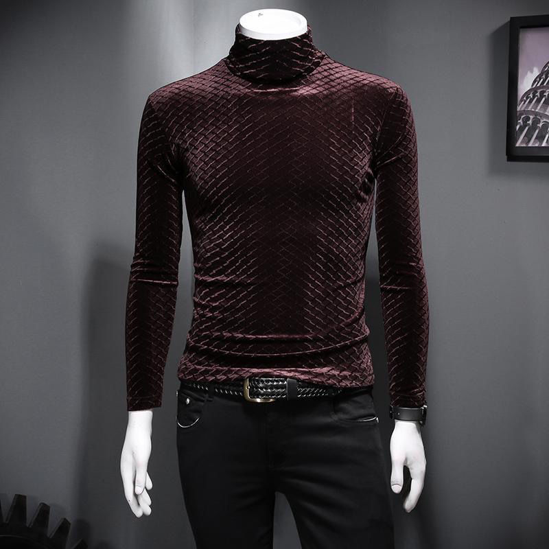 Erkekler için baskılı tişört K - Streetwear Brand Aesthetic incelemesi ve fiyatı