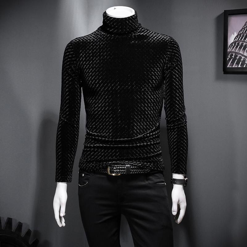 Erkekler için baskılı tişört K - Streetwear Brand Aesthetic incelemesi ve fiyatı